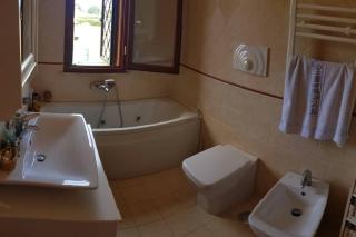 CASA dolce CASA - Valmontone - 1
