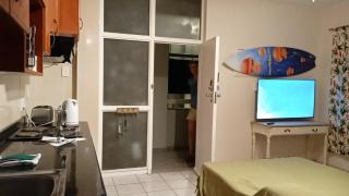 Walk To Beach 704 Umdloti Holiday Resort - 9