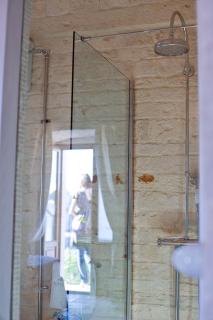 Le Alcove - Luxury Hotel nei Trulli - Alberobello - 3