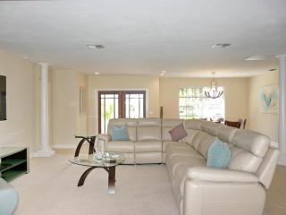 1107 Edington Place - Marco Island - 9