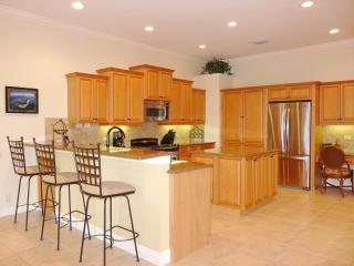 961 Hyacinth Court - Marco Island - 7