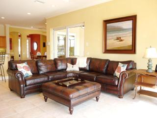 961 Hyacinth Court - Marco Island - 4