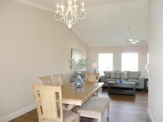 428 Barcelona Court - 7