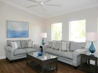 428 Barcelona Court - Marco Island - 8