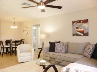 428 Barcelona Court - Marco Island - 3