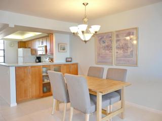 Breezy beachfront condo with unmatched views and pool - 5
