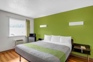 Motel 6-Charles Town, WV - Charles Town - 6