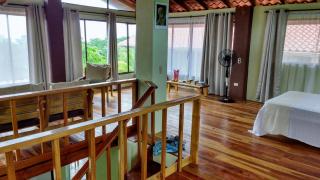 Montezuma Hills - Two Houses in a private compound - Montezuma - 4