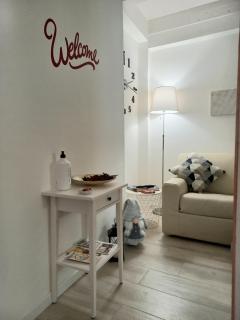 La casa di Virginia - Arco - 6