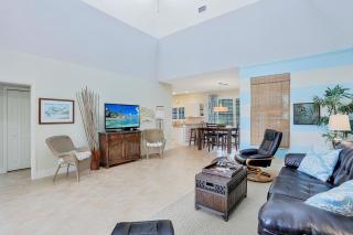 870 Kendall Drive - Marco Island - 8