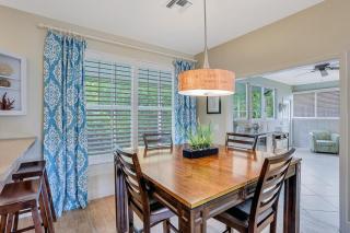 870 Kendall Drive - Marco Island - 5