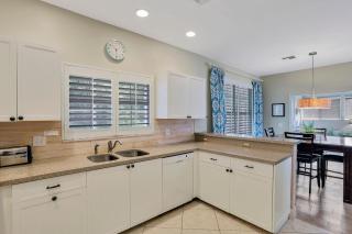 870 Kendall Drive - Marco Island - 3