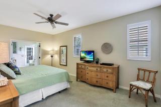 870 Kendall Drive - Marco Island - 1