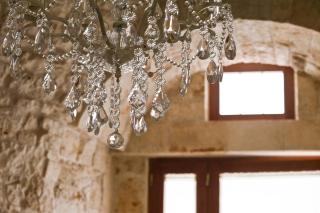 Le Alcove - Luxury Hotel nei Trulli - 3