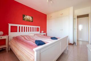 Casa Limona - Cozy Tropical Retreat in Arona - 6