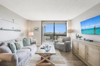 South Seas East C-503 - Marco Island - 8