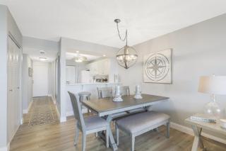 South Seas East C-503 - Marco Island - 2