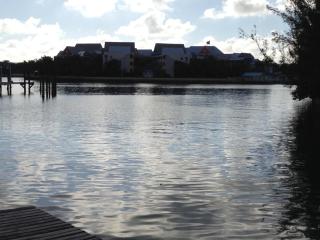 Bell Channel Inn Hotel - Freeport - 5