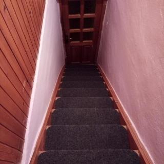 Manel, Mandrina 13 - Sarajevo - 2