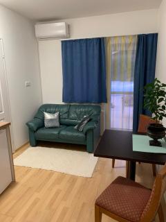 Lilium Villa Hévíz - 3