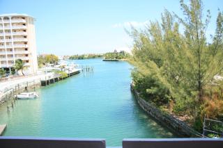 Bell Channel Inn Hotel - Freeport - 8