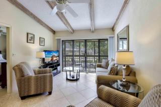 Seawatch 2-205 - Marco Island - 8
