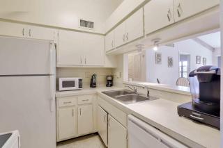 Seawatch 2-205 - Marco Island - 1