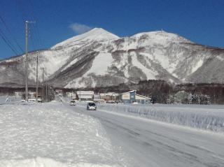 Hooting Owl private ski chalet - Niseko - 4