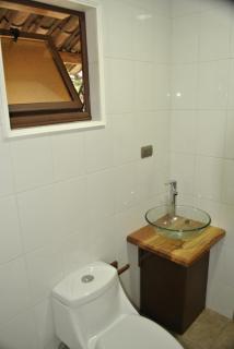 Hotel Boutique Casona Violeta - San Carlos - 7