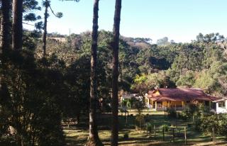 Recanto do Riacho - Cunha - 2