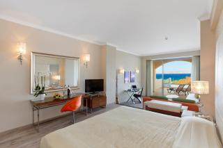 Atrium Platinum Resort & Spa - Ixia - 2