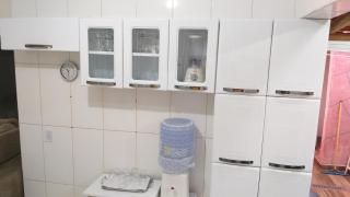Apto térreo praia Boracéia com 2 WC e wifi gratis! - Bertioga - 2