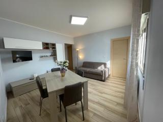 “I Niputeddi” - 8