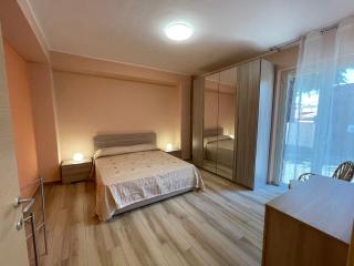 “I Niputeddi” - 0