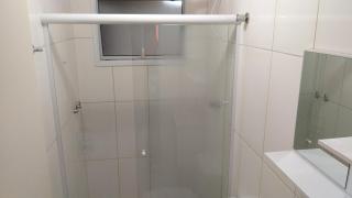 Apto térreo praia Boracéia com 2 WC e wifi gratis! - Bertioga - 5
