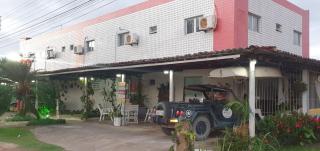 Hotel Pousada Mar Azul - 5