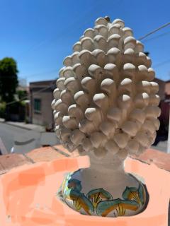 “I Niputeddi” - 6