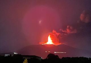 “I Niputeddi” - 7