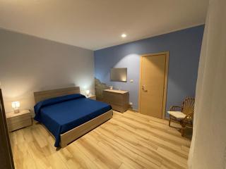 “I Niputeddi” - 1