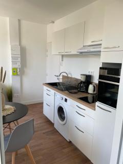 Le Poulorio 5 - Proche Gare By Locly - 1