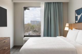 Staybridge Suites Rochester - Mayo Clinic Area by IHG - Rochester - 1