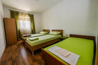 Apartman with Adriatic view "Biočić" - Kaštela (Castelli) - 2