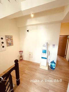 澎湖打勾勾民宿 - Magong - 4