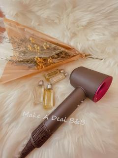 澎湖打勾勾民宿 - 1