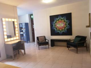 Casa Tres Piedras - 1