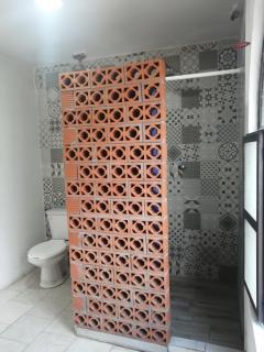 Casa Tres Piedras - 5
