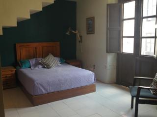 Casa Tres Piedras - 4