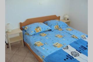 Apartment Celina - Ližnjan - 8