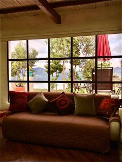 Toscana - Guatavita - 3