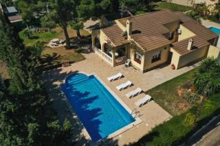 AME148 - Les tres Cales - 9